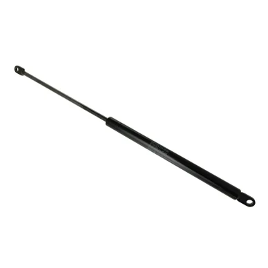 084581 kaasujousi 200N 485mm kuva