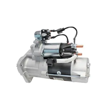 0071511601 2 kaynnistin mercedes setra om936 mitsubishi kuva