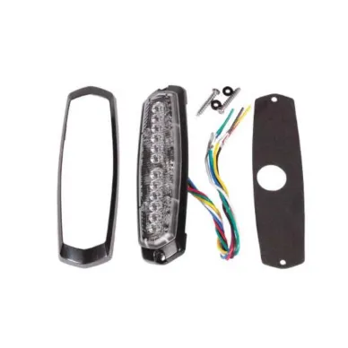 300666 tasovilkku2 kuva