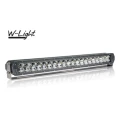 1605 NS3837 w light thunderbolt led lisavalo