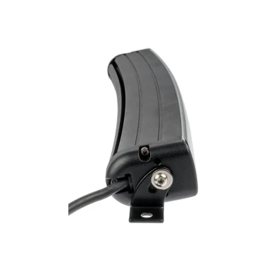 1605 NS3847 4 W LIGHT Wave II led lisavalopaneeli kuva