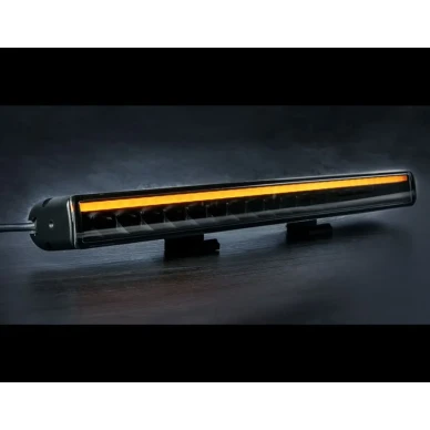 1605 NS3847 7 W LIGHT Wave II led lisavalopaneeli kuva