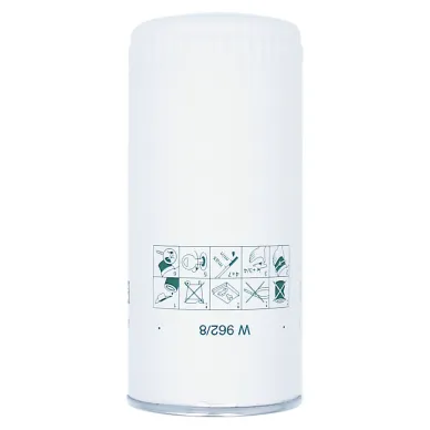 28910-1 kuva