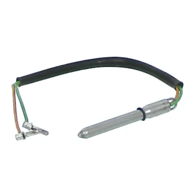 28954 image