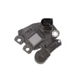 595243 saadin laturin mercedes sprinter