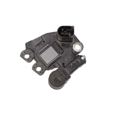 595243 saadin laturin mercedes sprinter kuva