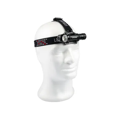 1700 AT789 004 002 kuva