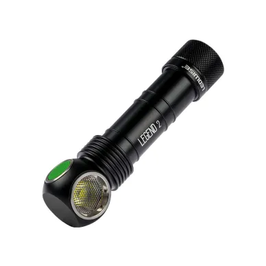 1700 AT781 003 002 kuva