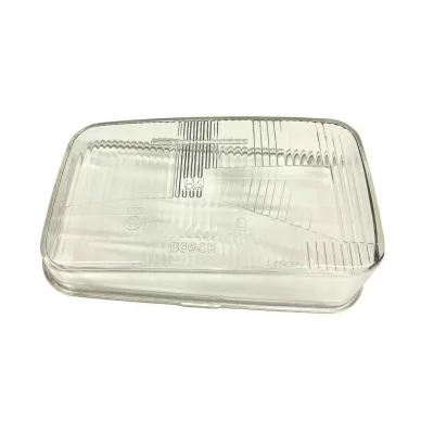 1305620368 lasi etulyhdyn setra oikea bosch kuva