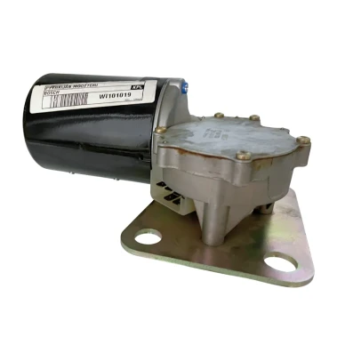 0390442404 1 MOOTTORI LASINPYYHKIJA LINJA AUTO 1M SULAT kuva