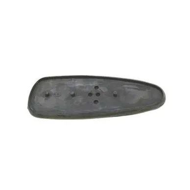 9GD082716001 aluskumi pisaravalo hella kuva