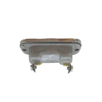 2pf001639011 1 aarivalo kirkas upotettava hella  kuva