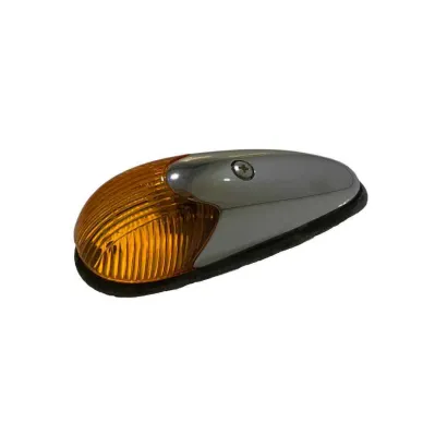 2BA001235071 aarivalo linja auton keltainen kuva