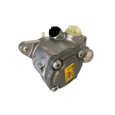 0004606701 ohjaustehostajan pumppu mercedes kuva