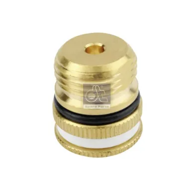 1-32305-KK kuva