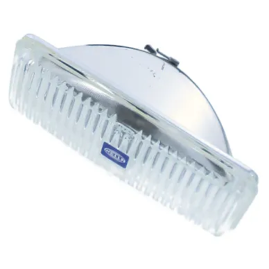29295-1 kuva