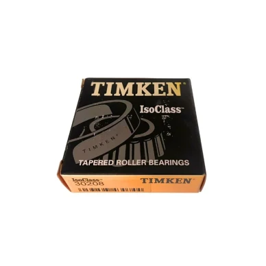 30208 1 laakeri erillisohjaus scania timken kuva