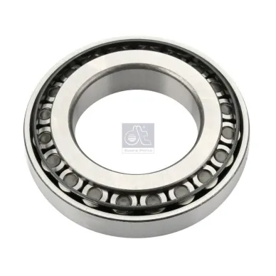 2-35028-K kuva