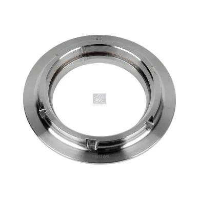 10-10465-K kuva