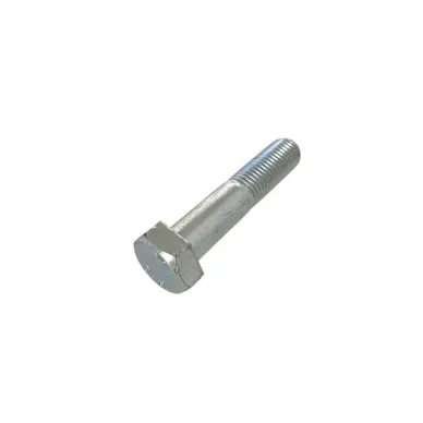 4343011088 pultti saf iskunvaimennin alapaa 20x110 kuva