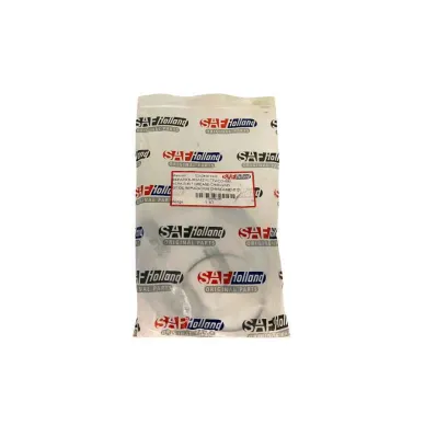 3434301300 1 tiivistesarja saf sk akseli 19.5 kuva