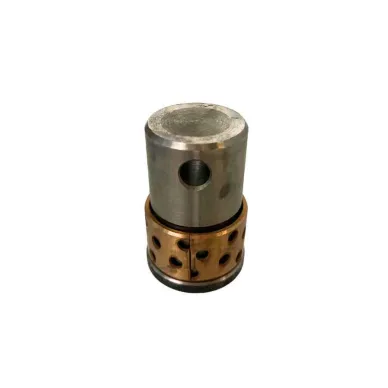 219100 tappi robson kuva
