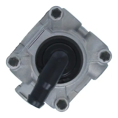 29566-1 kuva