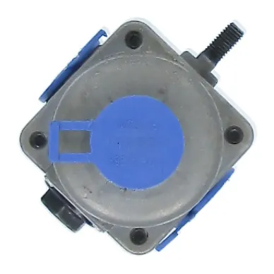 29581-1 image