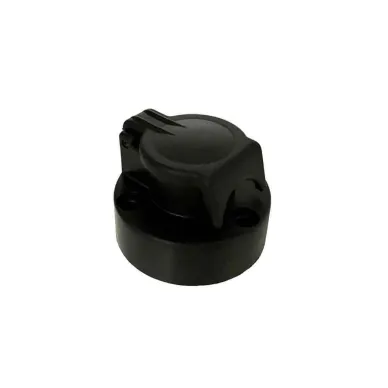 8JB001933001 rasia 3 napainen kuva