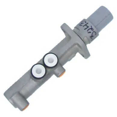 29575-1 kuva