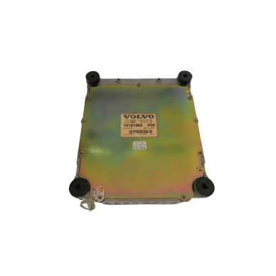 85000086 1 moottorin ohjausyksikko volvo kuva