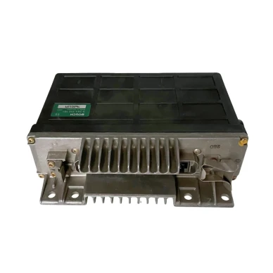 0265150101 ABS OHJAINYKSIKKO BOSCH image