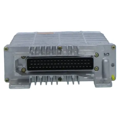 29590-1 kuva