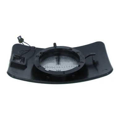 29609-1 image