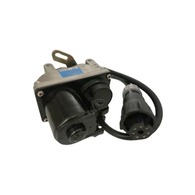 0206002027 1 moottori kaasunsaato man kuva