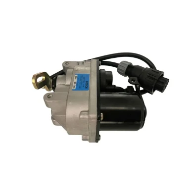 0206002027 2 moottori kaasunsaato man kuva