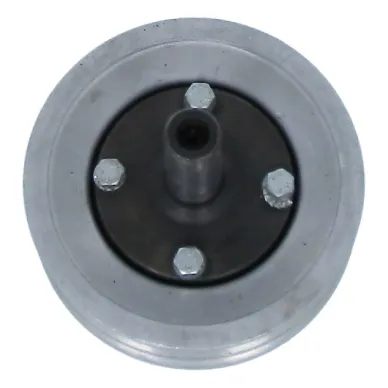 29648-1 kuva