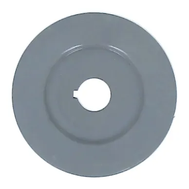 29649-1 kuva