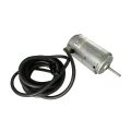 0130062004 MOOTTORI LAMMITYSLAITE 24V BOSCH