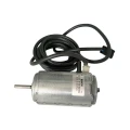 0130062004 1 MOOTTORI LAMMITYSLAITE 24V BOSCH