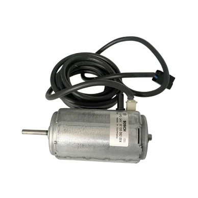 0130062004 1 MOOTTORI LAMMITYSLAITE 24V BOSCH kuva