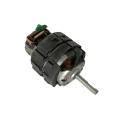 0130007310 MOOTTORI LAMMITYSLAITE BOSCH