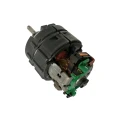 0130007310 1 MOOTTORI LAMMITYSLAITE BOSCH