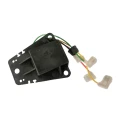 1861510 1 saadin volvo b10m 130amp