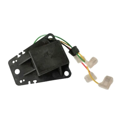 1861510 1 saadin volvo b10m 130amp kuva