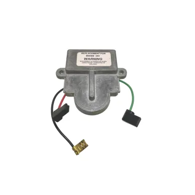 854485 saadin butec sisu kuva