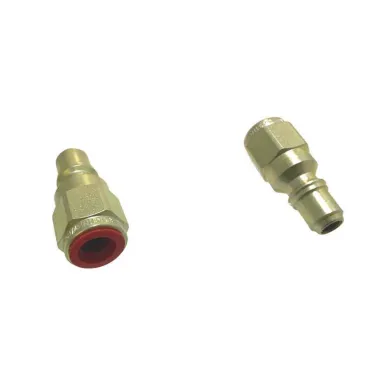 2520 pikaliitin pistoke tema R1 4 kuva