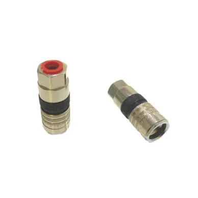 2510 pikaliitin runko tema R1 4 kuva