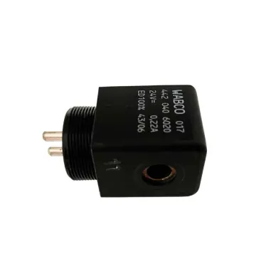 1315152 1 solenoidi scania wabco  kuva