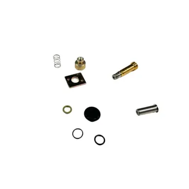 1315152 3 solenoidi scania wabco  kuva